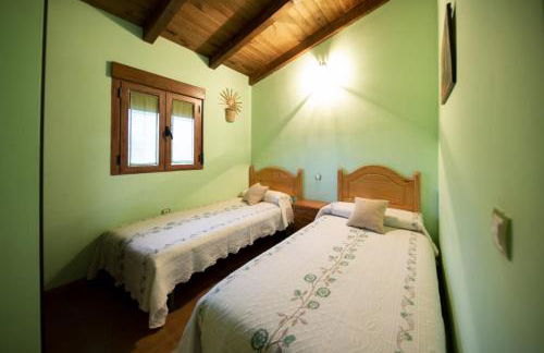 La Charca de la Dehesa - Foto 27