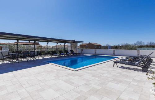 Apartment Tommy-1 by Interhome - Foto 30