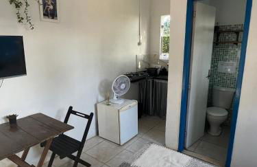 Casamata Buzios - Foto 21