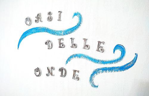 Oasi delle Onde - Foto 16