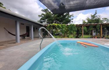 Chácara Cantinho dos Sonhos - Foto 50