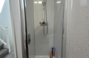 Home away from home by the sea - Foto 7