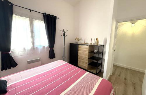 Fiori di Cala Rossa Signature - Foto 32