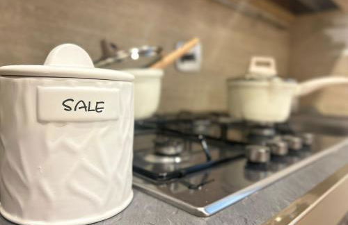 Saint John House - Foto 21