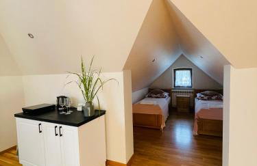 Stara Fara - Foto 29