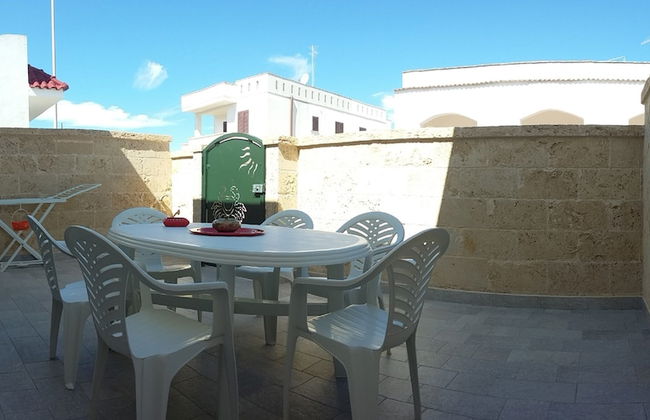 Casa Vacanze Roberto - Foto 29