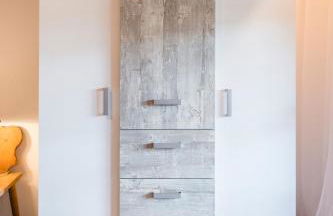 Ferienwohnung "Zum Leitnerbachl" - Foto 7