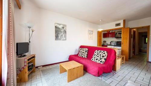 Les Arolles n°G54 - Foto 4