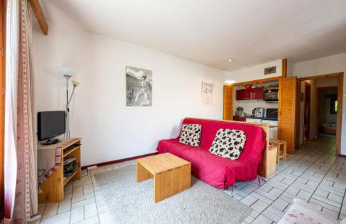 Les Arolles n°G54 - Foto 4