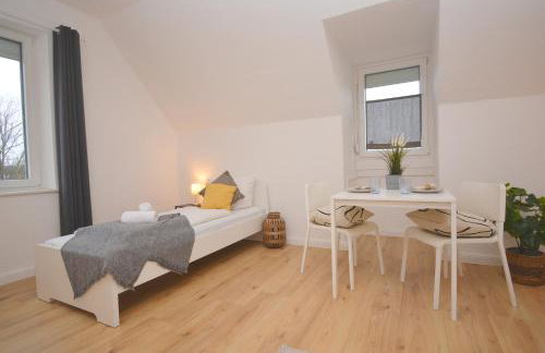 Unterkunft für Facharbeiter in Forchheim - Photo 43