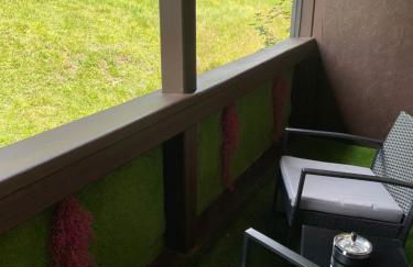 BohoStyleApartment am See - Foto 35