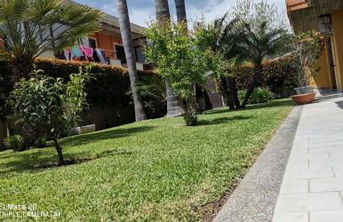 Maresole tra l'Etna e Taormina - Foto 37