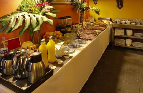 Dazkarizeh73 - Photo 10