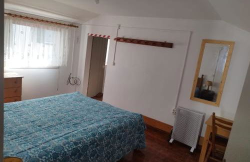 Casa Baptista III - Foto 6