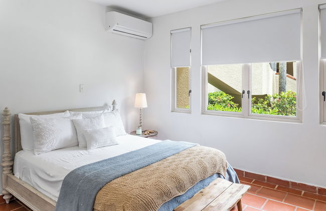 Paradise Villas & Vacations - Foto 51