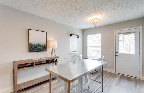 Sutherland Retreat 3BR 2BA and 2 car garage - Foto 25