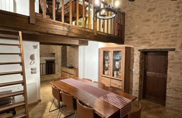 Spello Sant'Onofrio - Foto 15