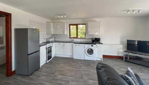 Cassia Lodge - Foto 5