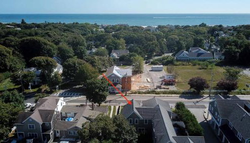 Walk 0 3 Mile to Bank Street Beach - Foto 5