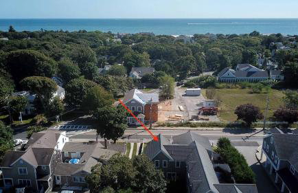 Walk 0 3 Mile to Bank Street Beach - Foto 5