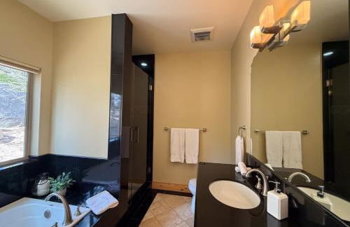 Tahoe Boulders - Foto 21