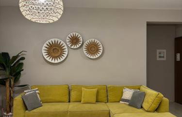 Maya Suites Kallithea - Foto 55