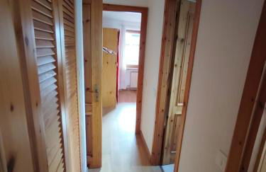 La MaisonB - Arly - Foto 26