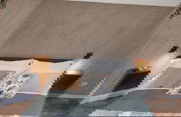 Casa Storica 5 Giornate - Photo 46