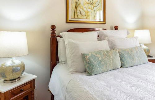 Villa Retiro - Foto 15