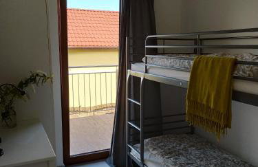 Słoneczna Sarbinówka - Foto 51