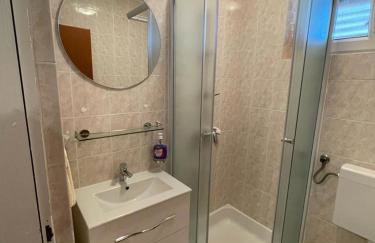 Apartmani Vranković - Foto 30