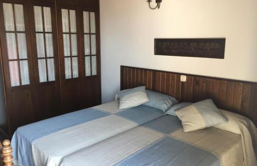 Dúplex en Badaguás, Jaca - Foto 11