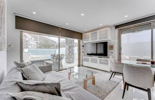 KARAT Villa Portofino - Foto 8