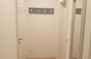 Willkommen zu Hause, ankommen & wohlfühlen ! - Foto 12