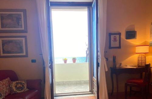 Nice Sicily Little family home - Foto 7