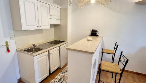 Escale détente - Résidence 4* au sein d'un Golf - Foto 2