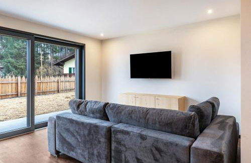 Villa Lara Fichte - Foto 11