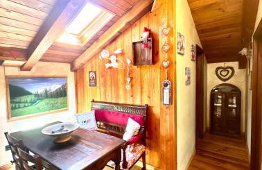 La Maison de Julie - Foto 21