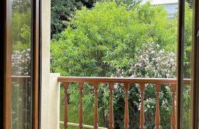 Encuentra el norte en la "Casa del buen camino" - Foto 15