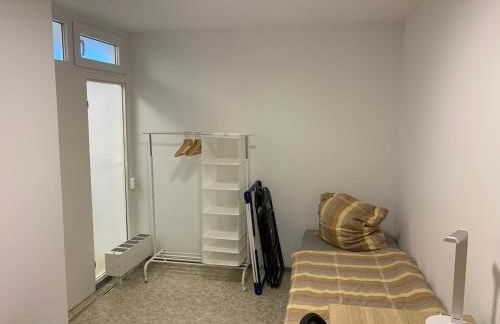 Nice, cosy and central apartment with big balcony - Foto 6