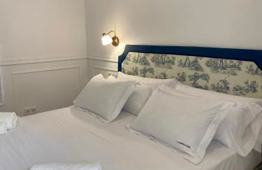 La Santillana Luxury Apartments - Foto 47