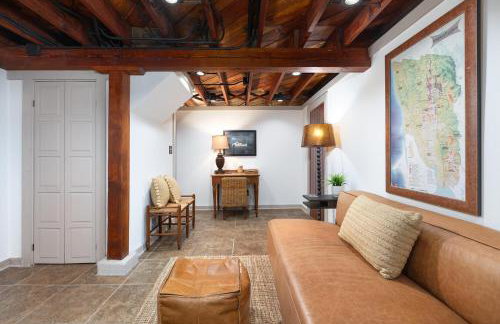 Charming Geneva Cottage Walk 4 Blks to Downtown - Foto 23