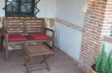 Casa del Maestro - Foto 9