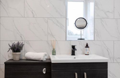 Kist Accommodates - Belmont Dene - Foto 24