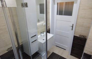 Giraffe Apartment - Foto 9