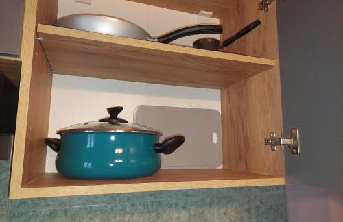 Art and view-studio - Foto 55