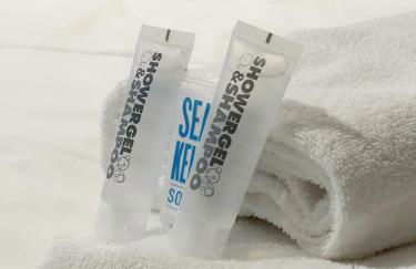 L'industriel de Kléber - Gare - Netflix - Calme - Photo 11