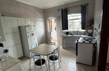 Casa Recanto Mirante - Foto 23