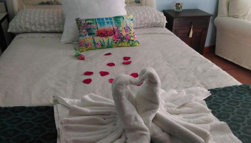 La Casa del Telar - Foto 5