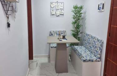 Loft no Cond. Mata Atlântica - Foto 10